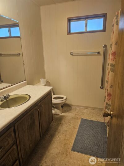 66 Jade E, Walla Walla, WA 99362-1515 - Photo 6