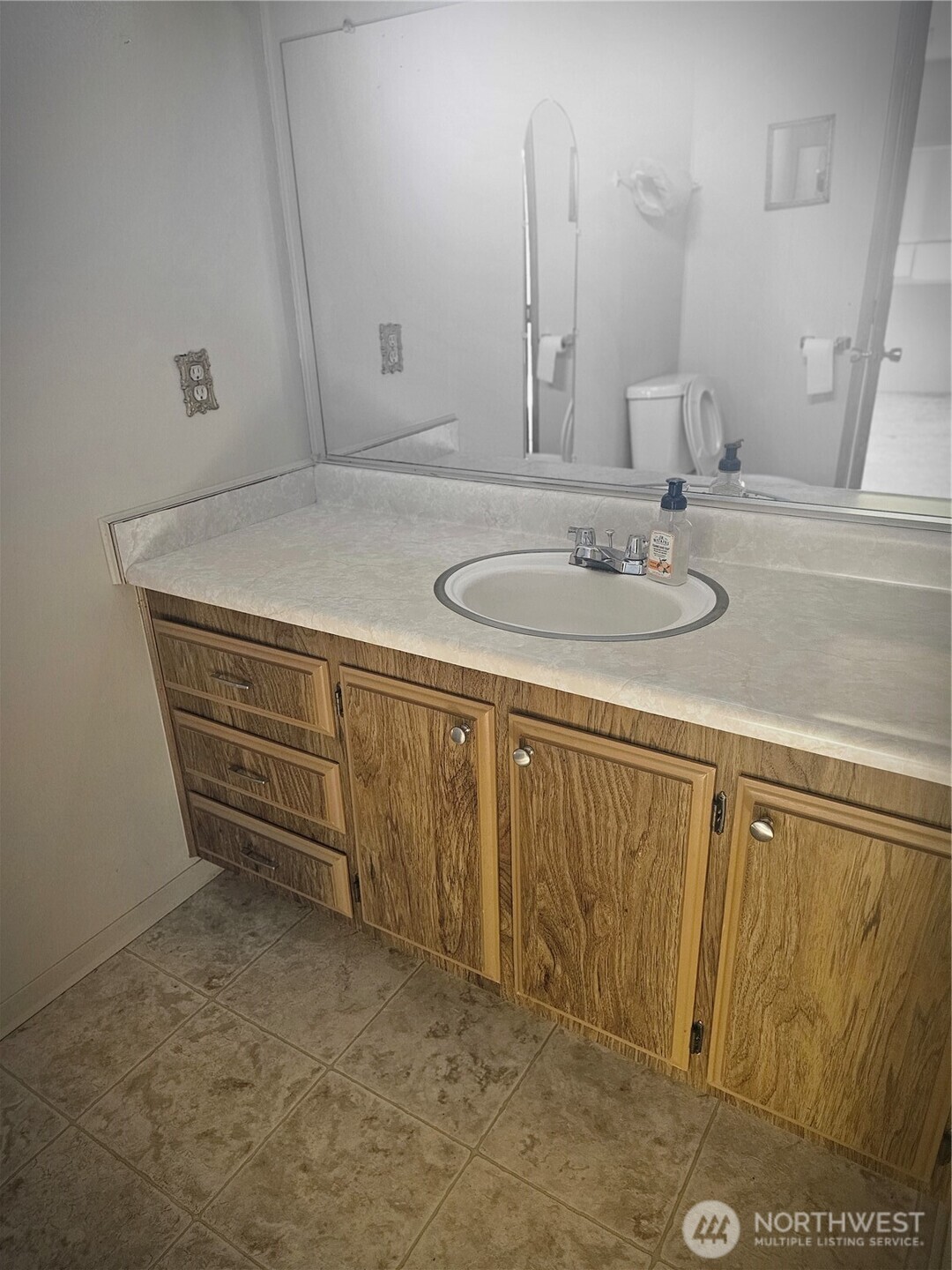 66 Jade E, Walla Walla, WA 99362-1515