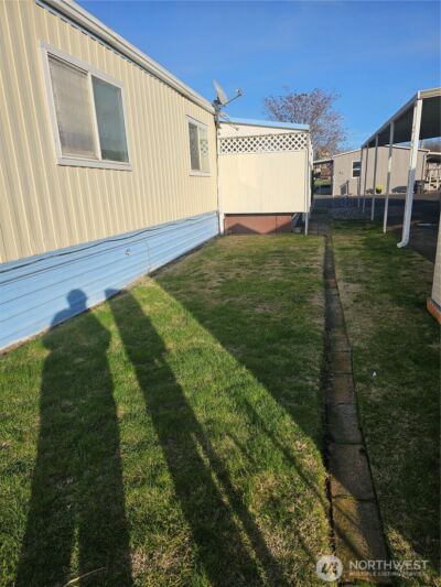 66 Jade E, Walla Walla, WA 99362-1515 - Photo 8