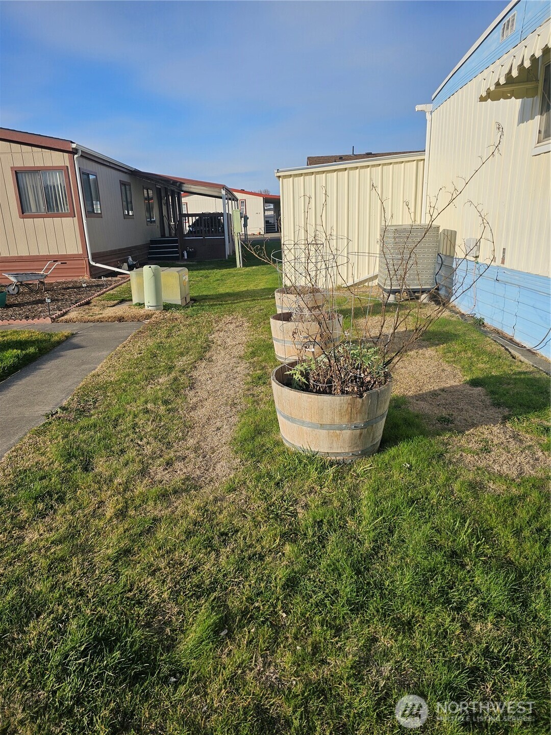 66 Jade E, Walla Walla, WA 99362-1515