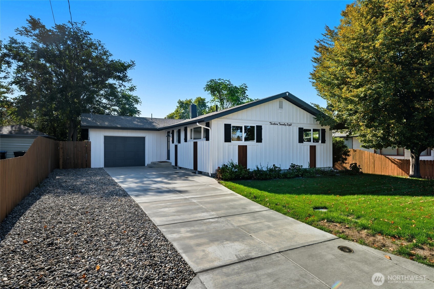 1328 Dakota Street , Walla Walla, WA 99362