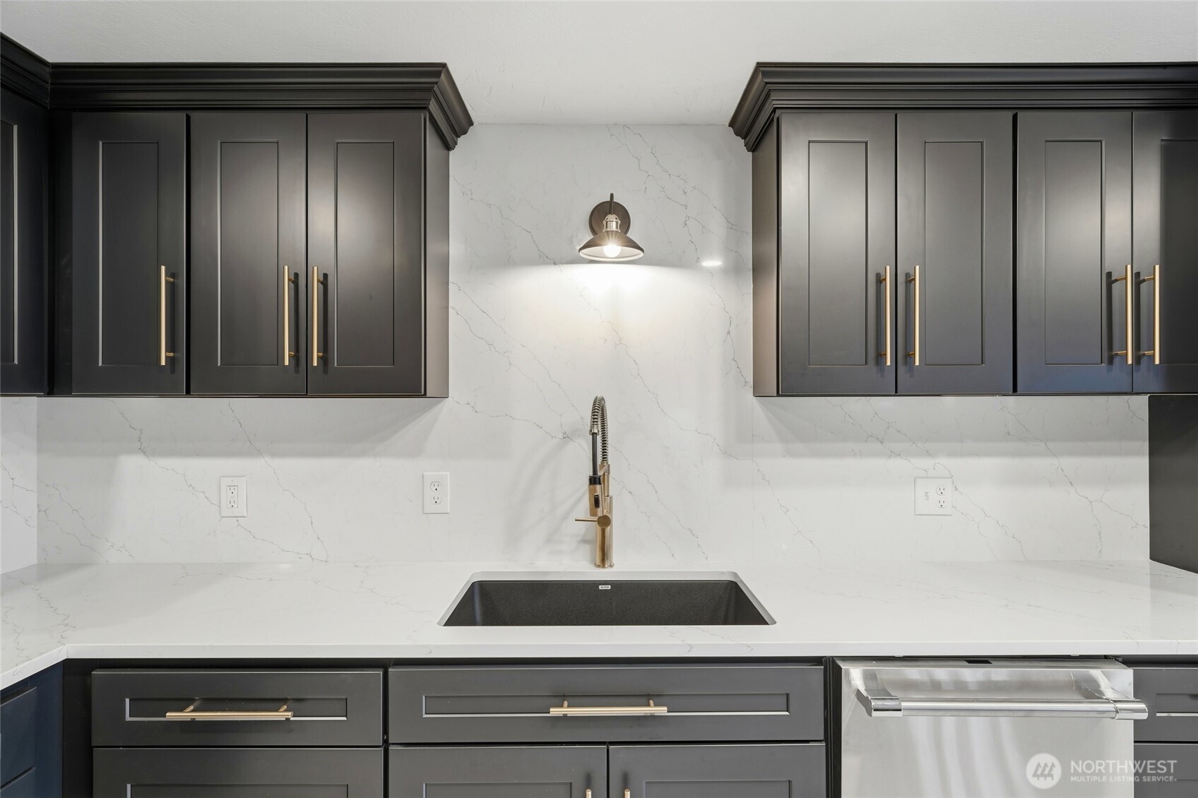 1328 Dakota Street , Walla Walla, WA 99362