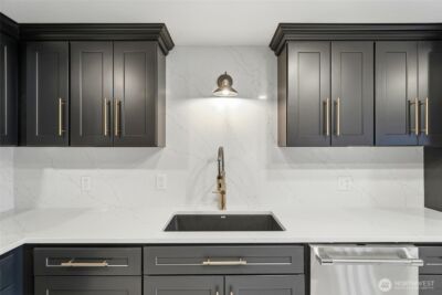 1328 Dakota Street , Walla Walla, WA 99362 - Photo 11