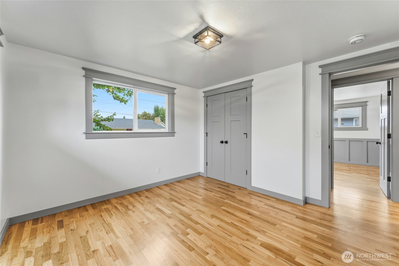 1328 Dakota Street , Walla Walla, WA 99362