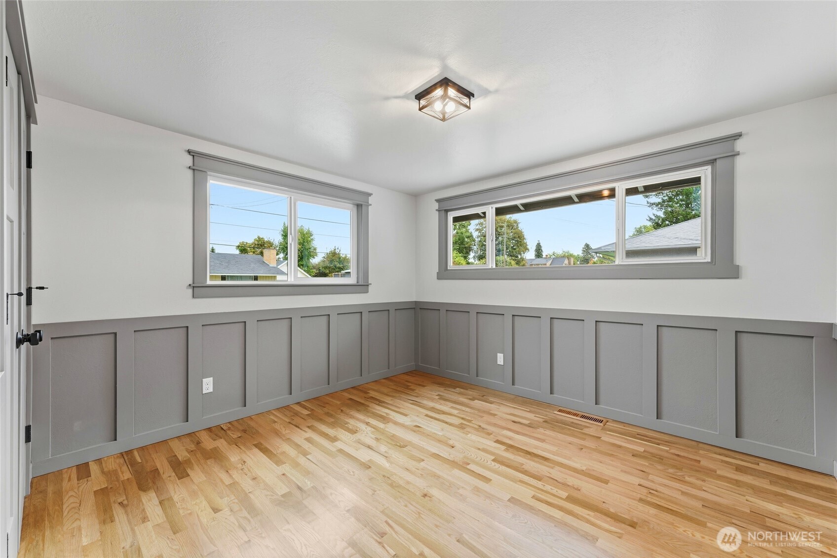 1328 Dakota Street , Walla Walla, WA 99362