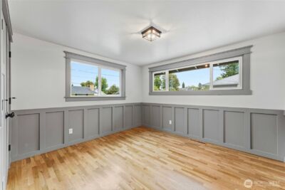 1328 Dakota Street , Walla Walla, WA 99362 - Photo 13