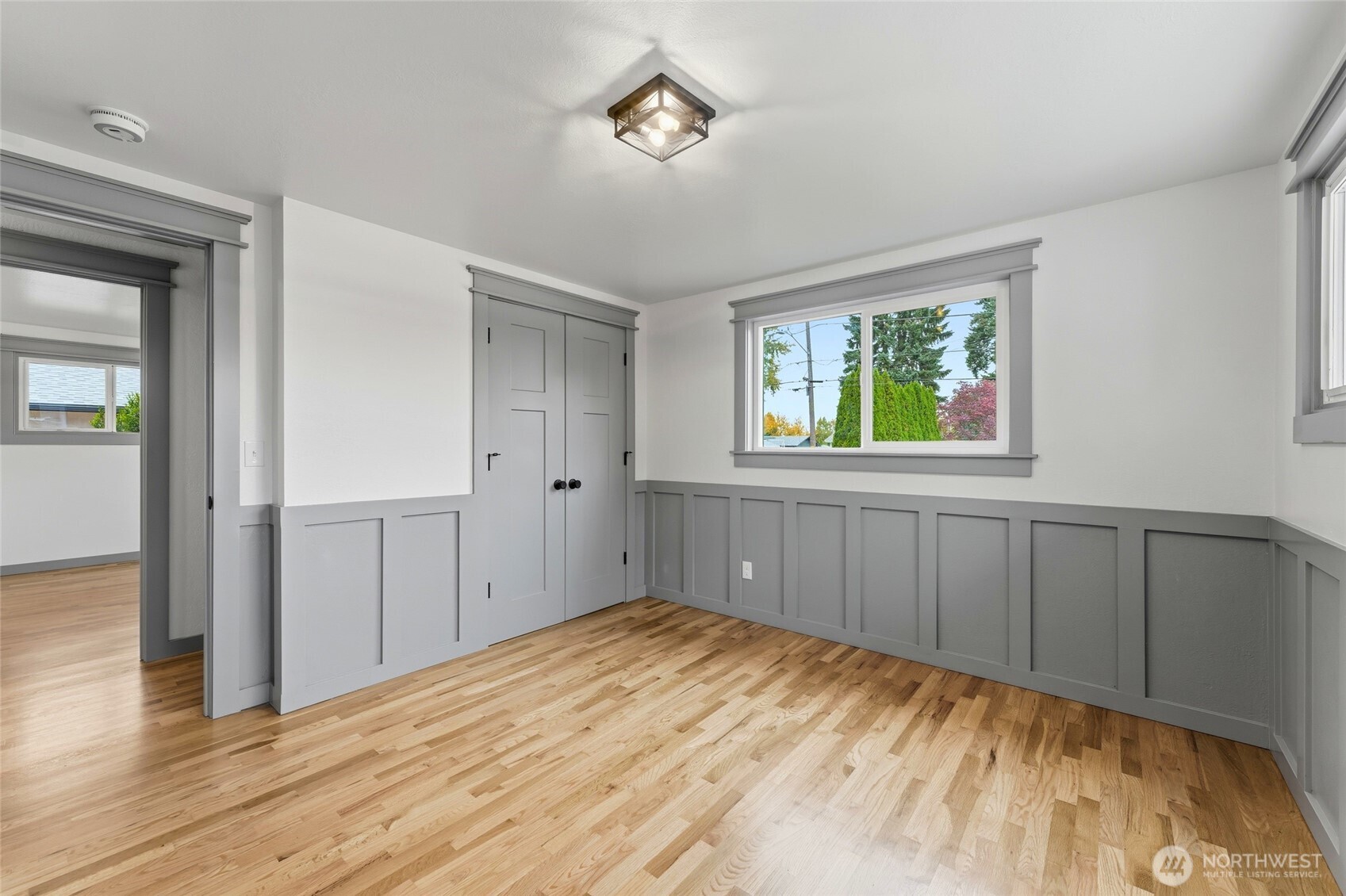 1328 Dakota Street , Walla Walla, WA 99362