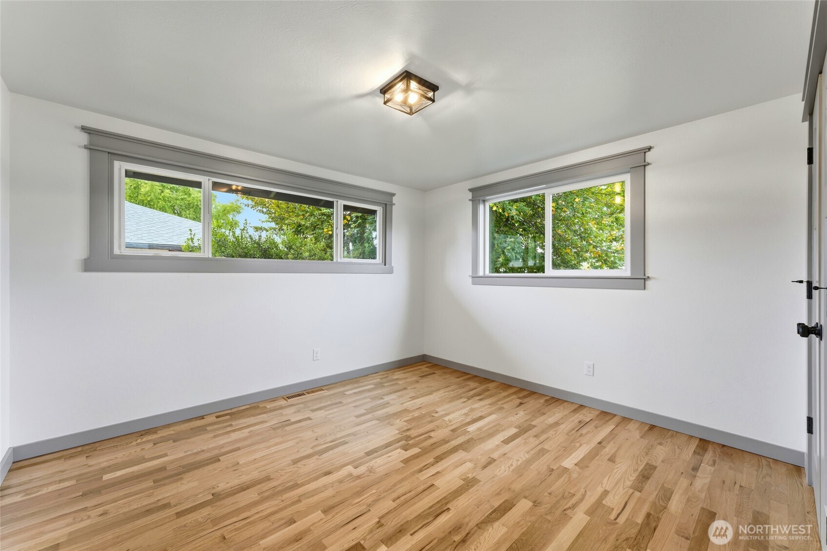 1328 Dakota Street , Walla Walla, WA 99362