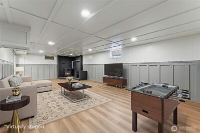 1328 Dakota Street , Walla Walla, WA 99362 - Photo 19