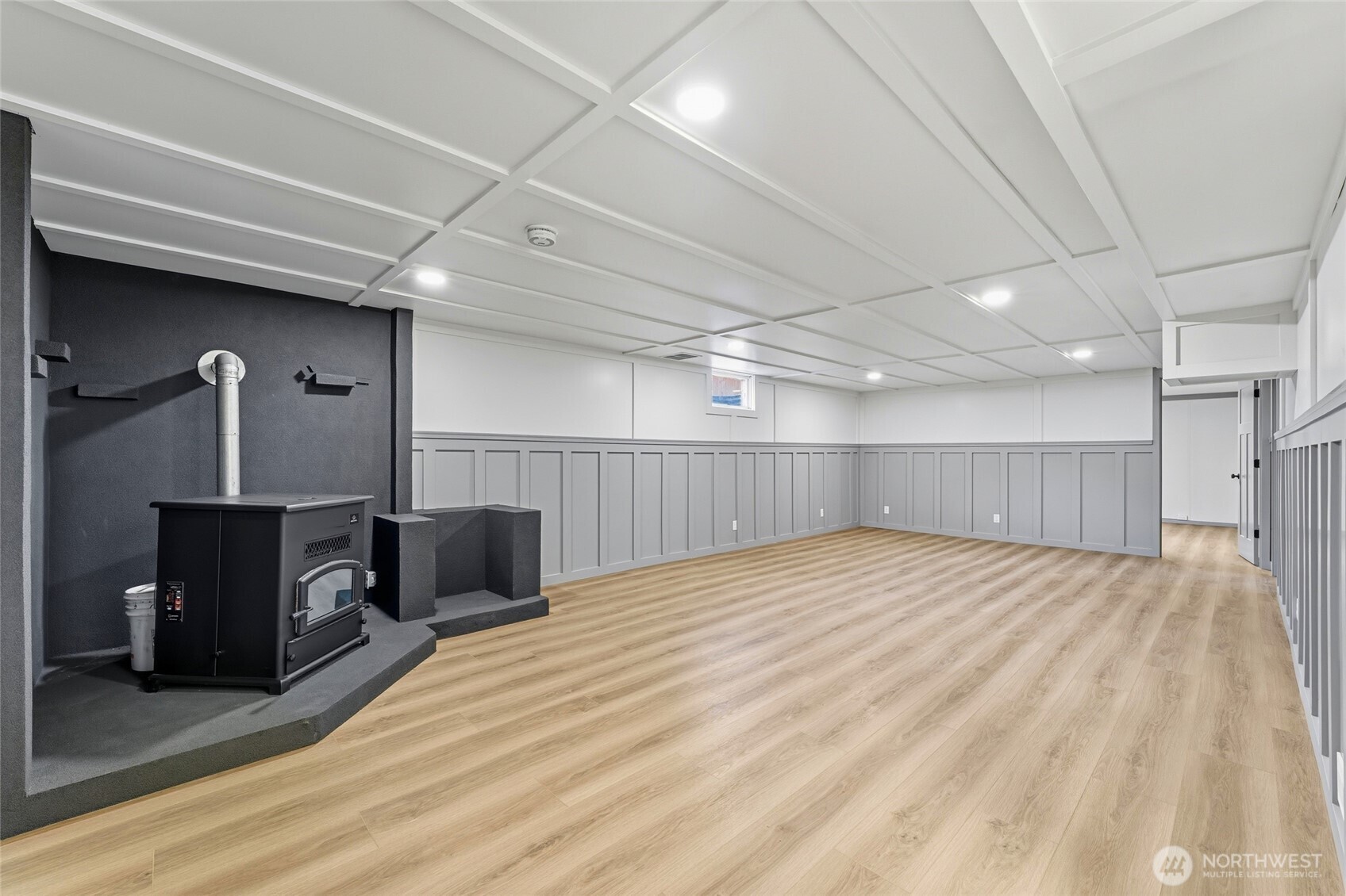 1328 Dakota Street , Walla Walla, WA 99362