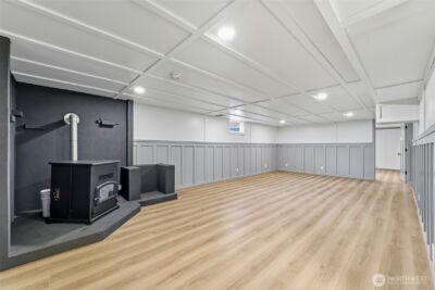 1328 Dakota Street , Walla Walla, WA 99362 - Photo 20