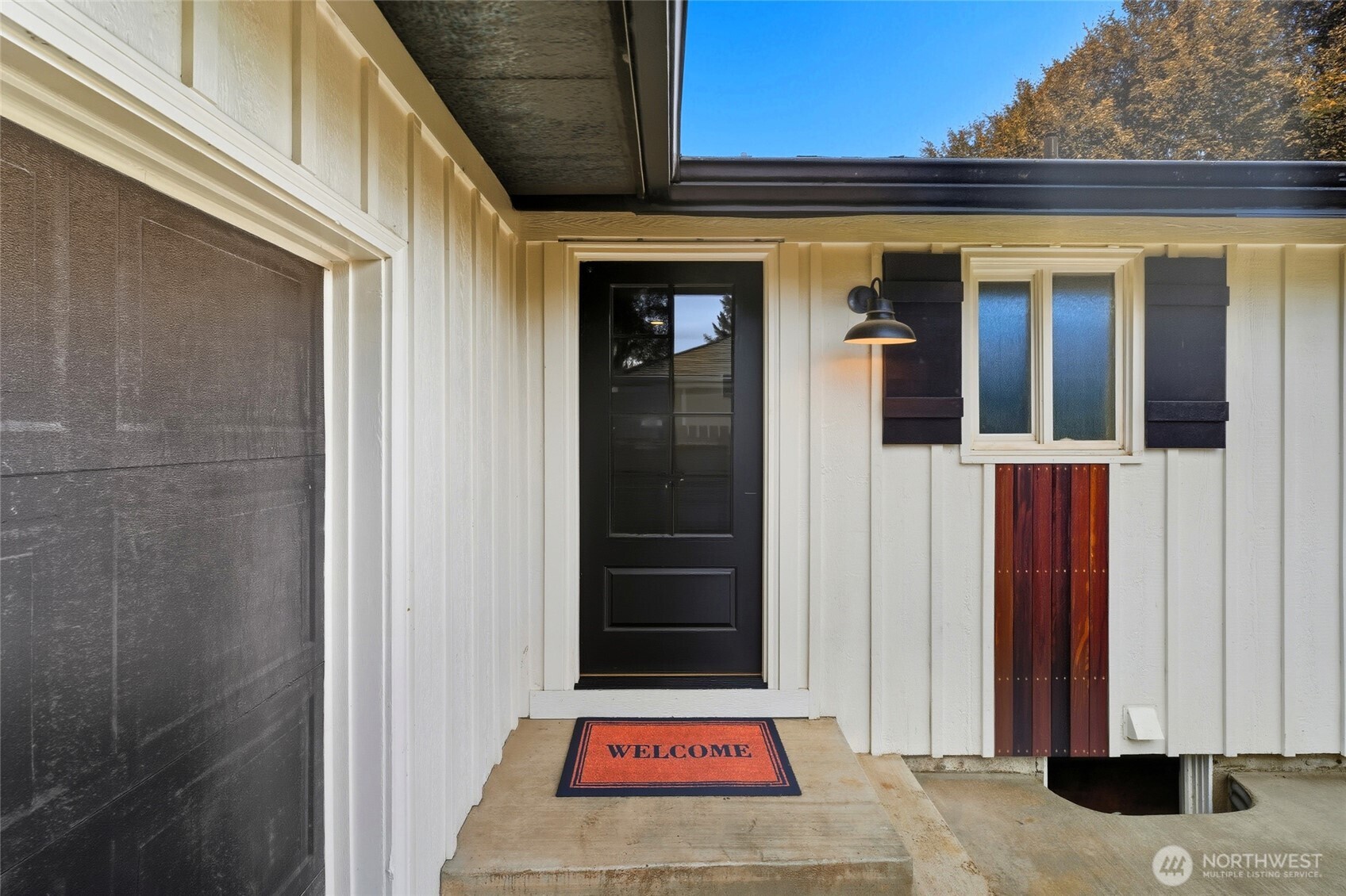 1328 Dakota Street , Walla Walla, WA 99362