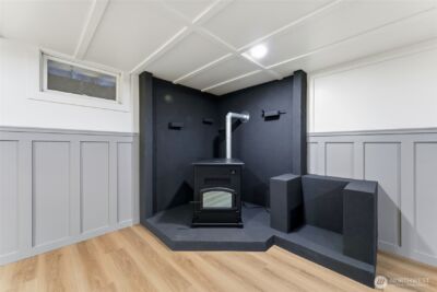 1328 Dakota Street , Walla Walla, WA 99362 - Photo 21