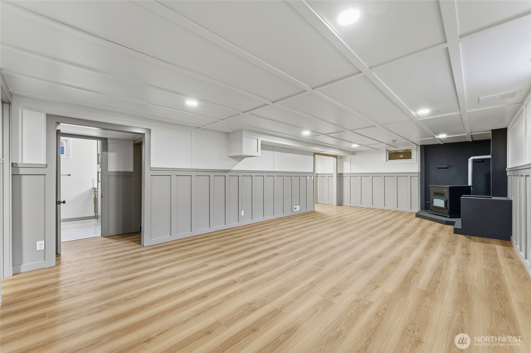 1328 Dakota Street , Walla Walla, WA 99362