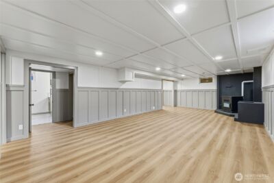 1328 Dakota Street , Walla Walla, WA 99362 - Photo 22