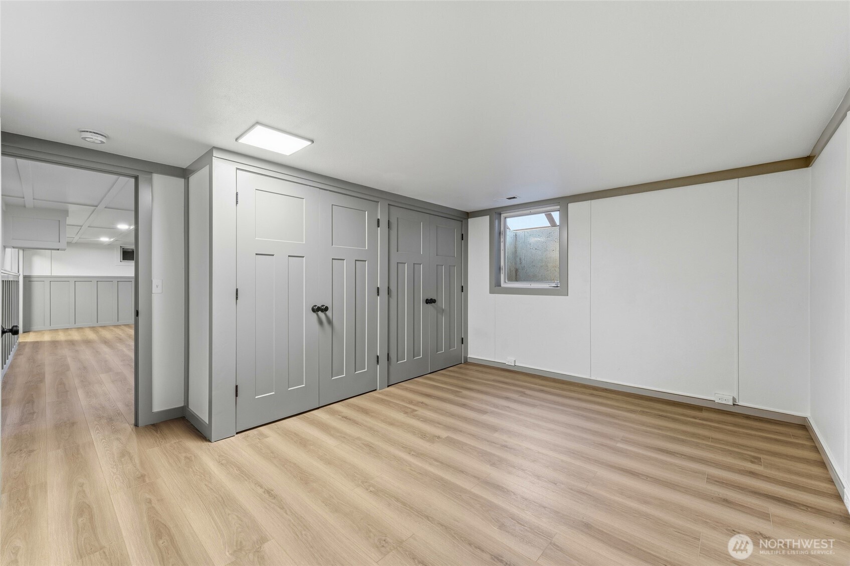 1328 Dakota Street , Walla Walla, WA 99362