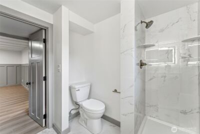 1328 Dakota Street , Walla Walla, WA 99362 - Photo 27