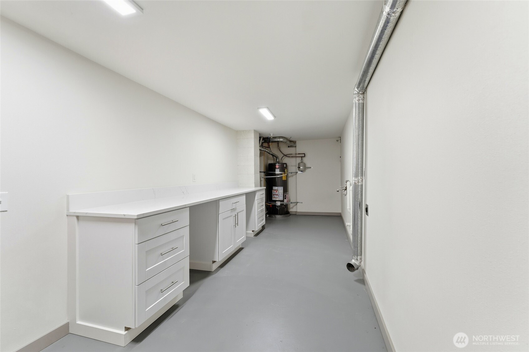 1328 Dakota Street , Walla Walla, WA 99362