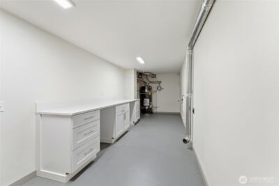 1328 Dakota Street , Walla Walla, WA 99362 - Photo 28