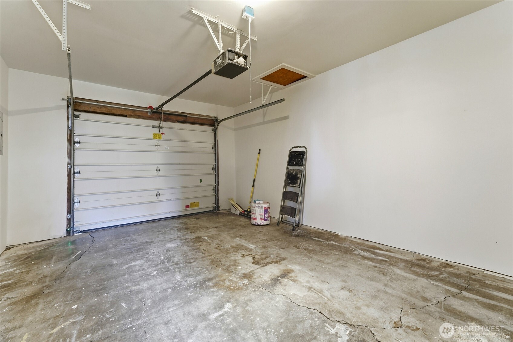 1328 Dakota Street , Walla Walla, WA 99362