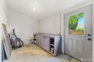 1328 Dakota Street , Walla Walla, WA 99362 - Photo 30