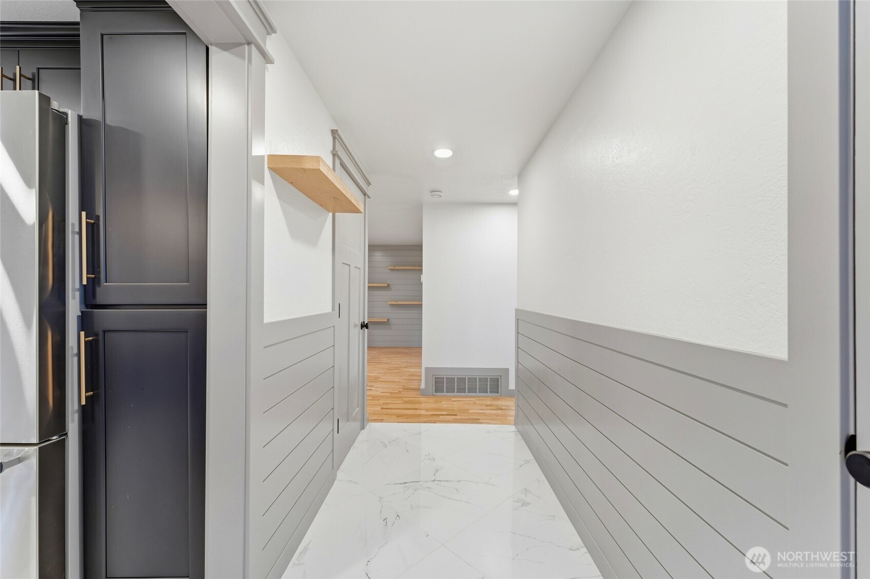 1328 Dakota Street , Walla Walla, WA 99362