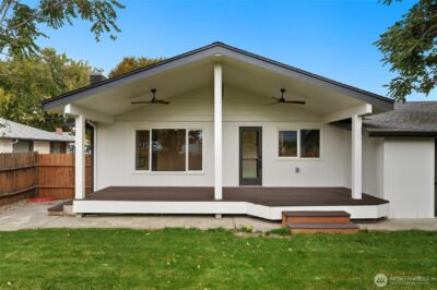 1328 Dakota Street , Walla Walla, WA 99362 - Photo 31