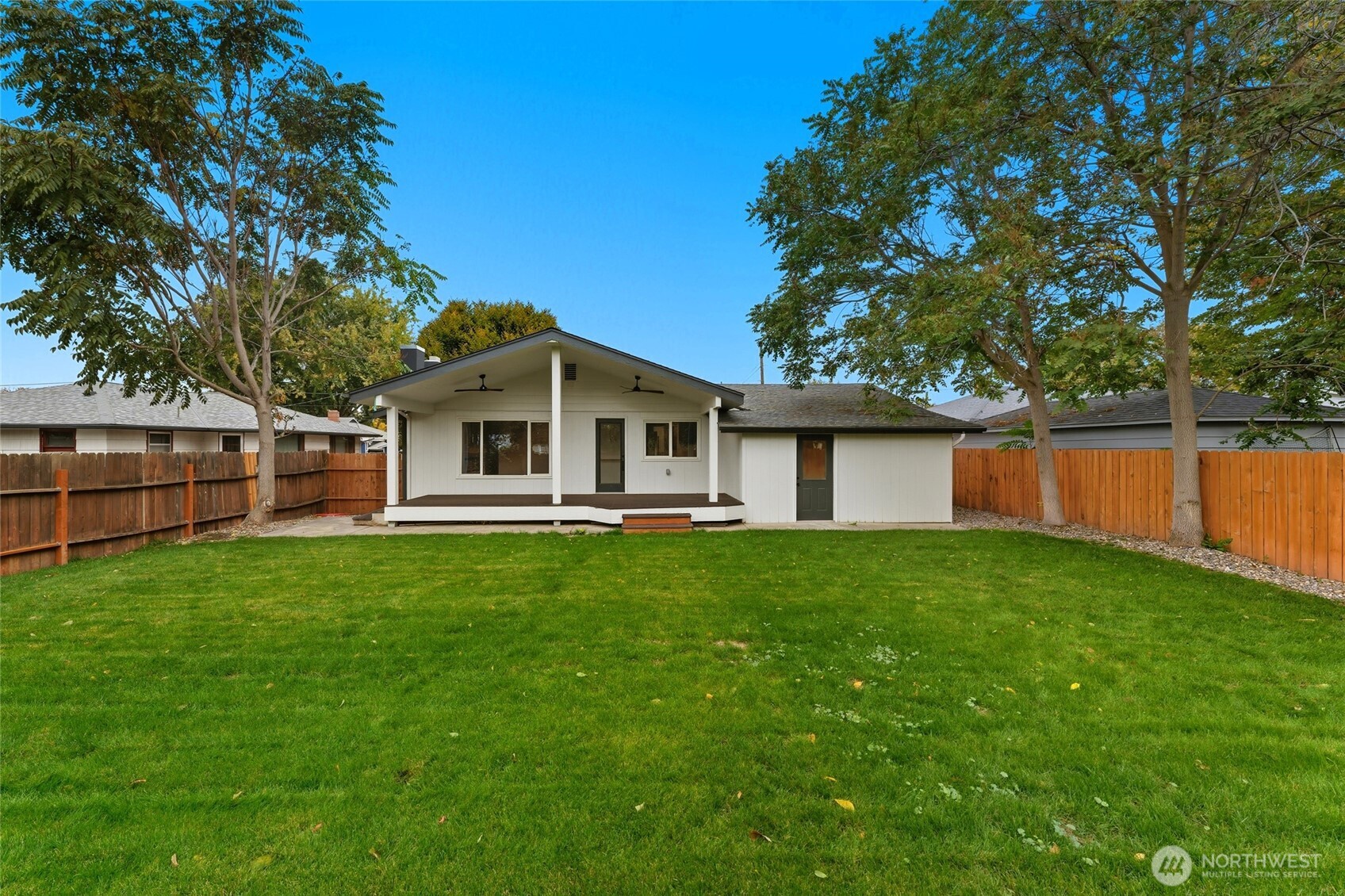 1328 Dakota Street , Walla Walla, WA 99362