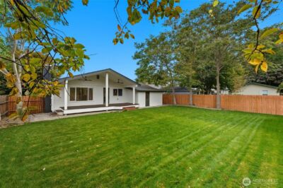 1328 Dakota Street , Walla Walla, WA 99362 - Photo 34