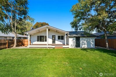 1328 Dakota Street , Walla Walla, WA 99362 - Photo 35