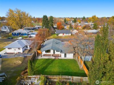1328 Dakota Street , Walla Walla, WA 99362 - Photo 36