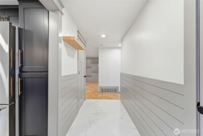 1328 Dakota Street , Walla Walla, WA 99362 - Photo 4