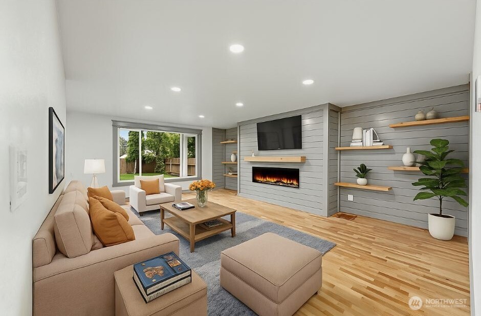 1328 Dakota Street , Walla Walla, WA 99362