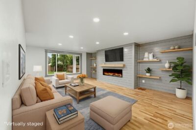 1328 Dakota Street , Walla Walla, WA 99362 - Photo 5