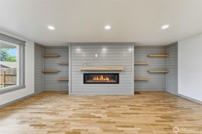 1328 Dakota Street , Walla Walla, WA 99362 - Photo 6