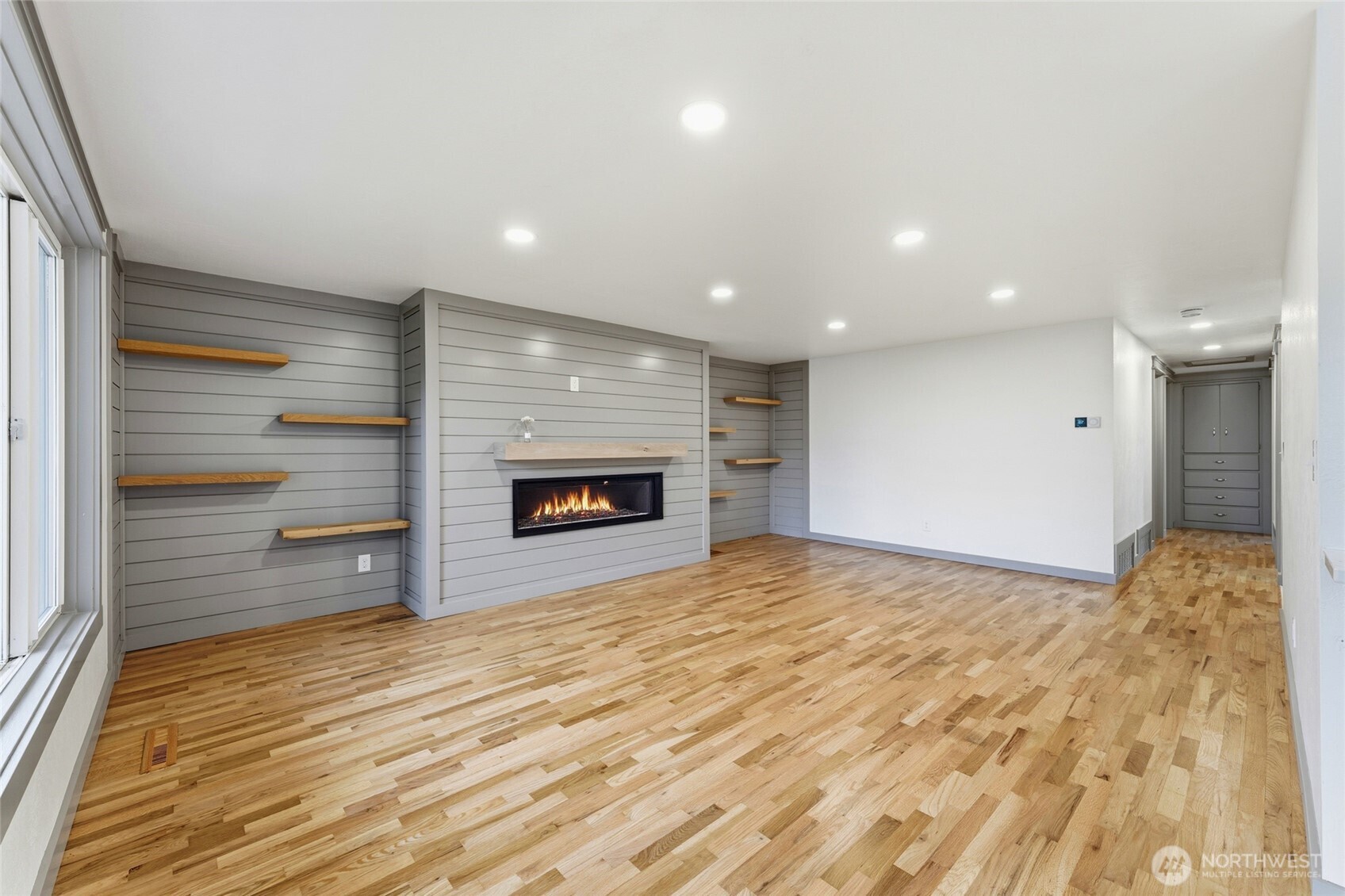 1328 Dakota Street , Walla Walla, WA 99362