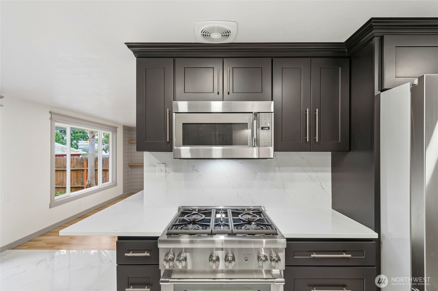 1328 Dakota Street , Walla Walla, WA 99362