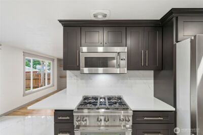 1328 Dakota Street , Walla Walla, WA 99362 - Photo 9