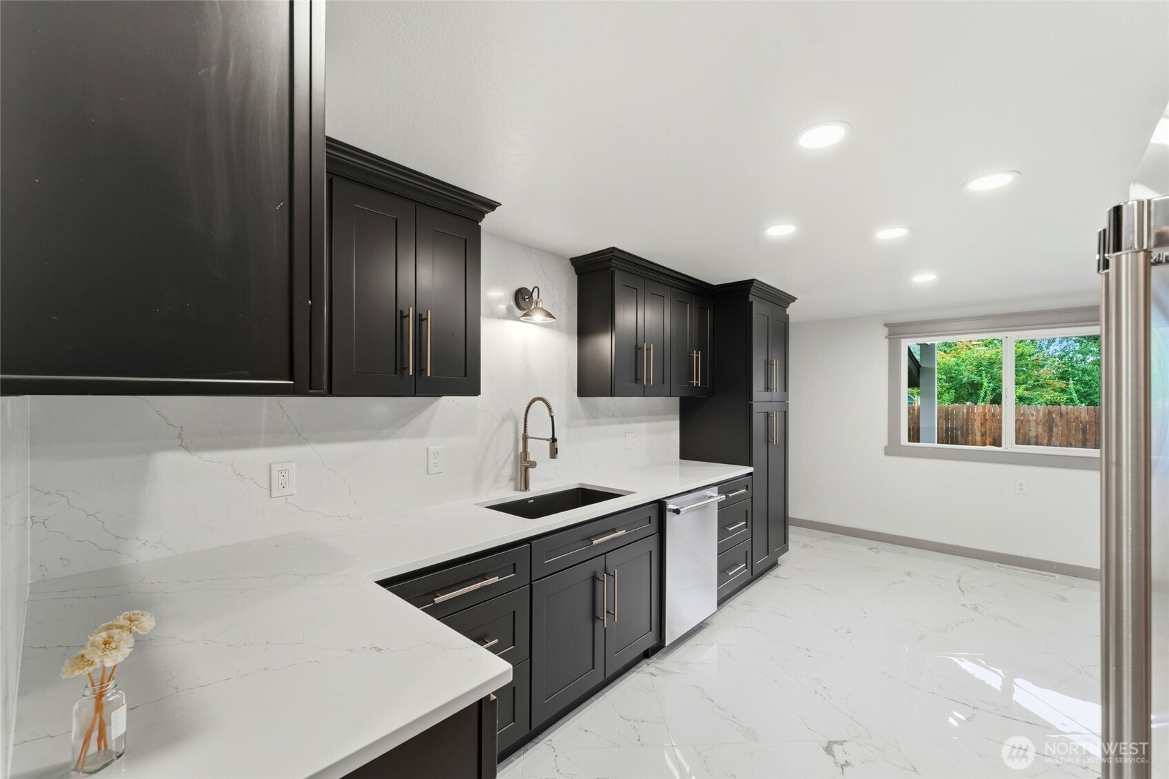 1328 Dakota Street , Walla Walla, WA 99362