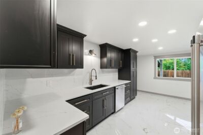 1328 Dakota Street , Walla Walla, WA 99362 - Photo 10