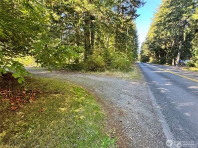 15820 62nd Ave NW , Gig Harbor, WA 98332