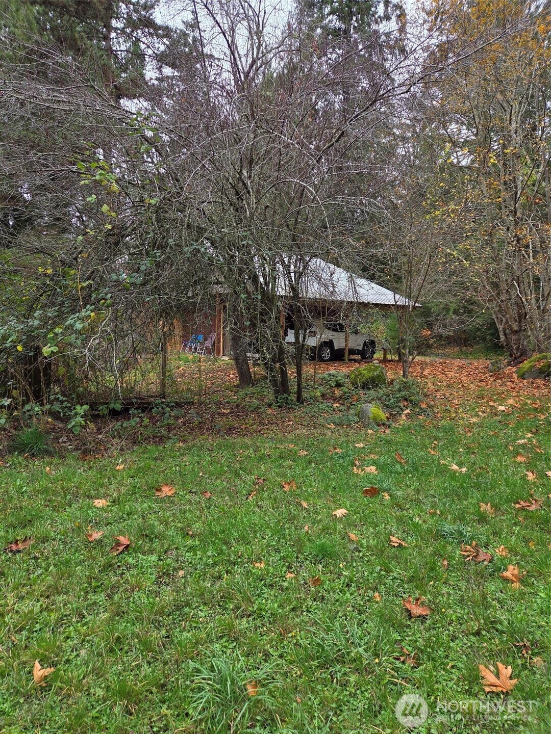 15820 62nd Ave NW , Gig Harbor, WA 98332