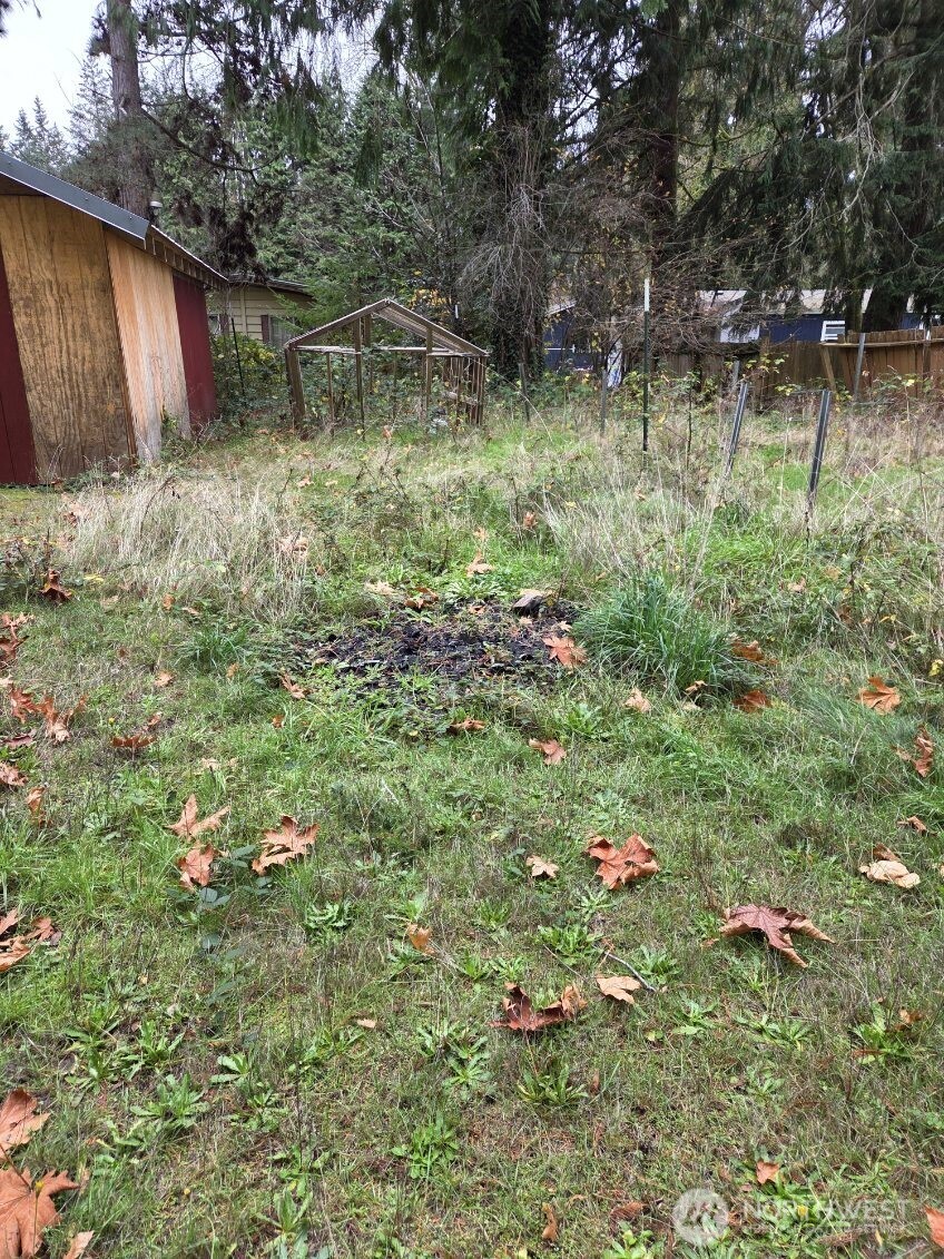 15820 62nd Ave NW , Gig Harbor, WA 98332