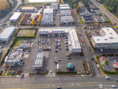 4916 Center Street , Tacoma, WA 98409 - Photo 5