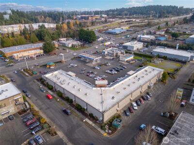 4916 Center Street , Tacoma, WA 98409 - Photo 7