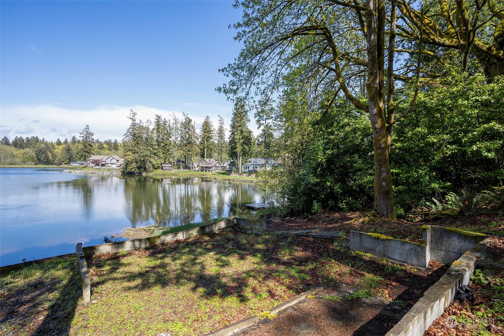 5911 Lagoon Lane NW, Gig Harbor, WA 98335