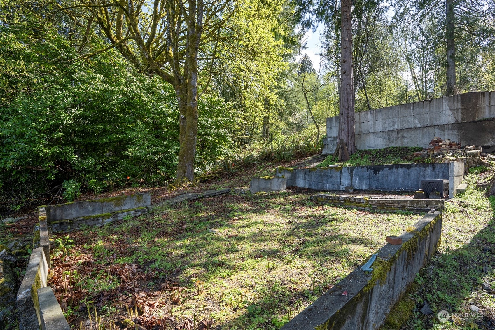 5911 Lagoon Lane NW, Gig Harbor, WA 98335