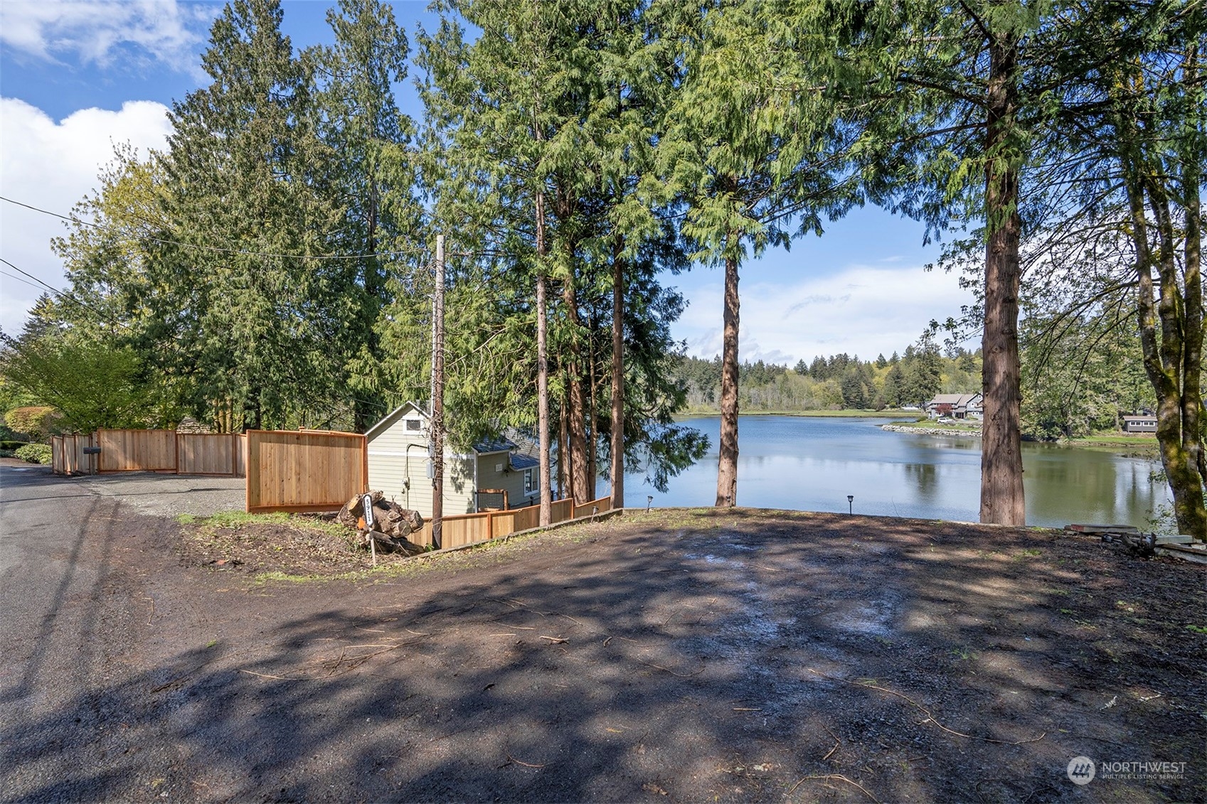 5911 Lagoon Lane NW, Gig Harbor, WA 98335