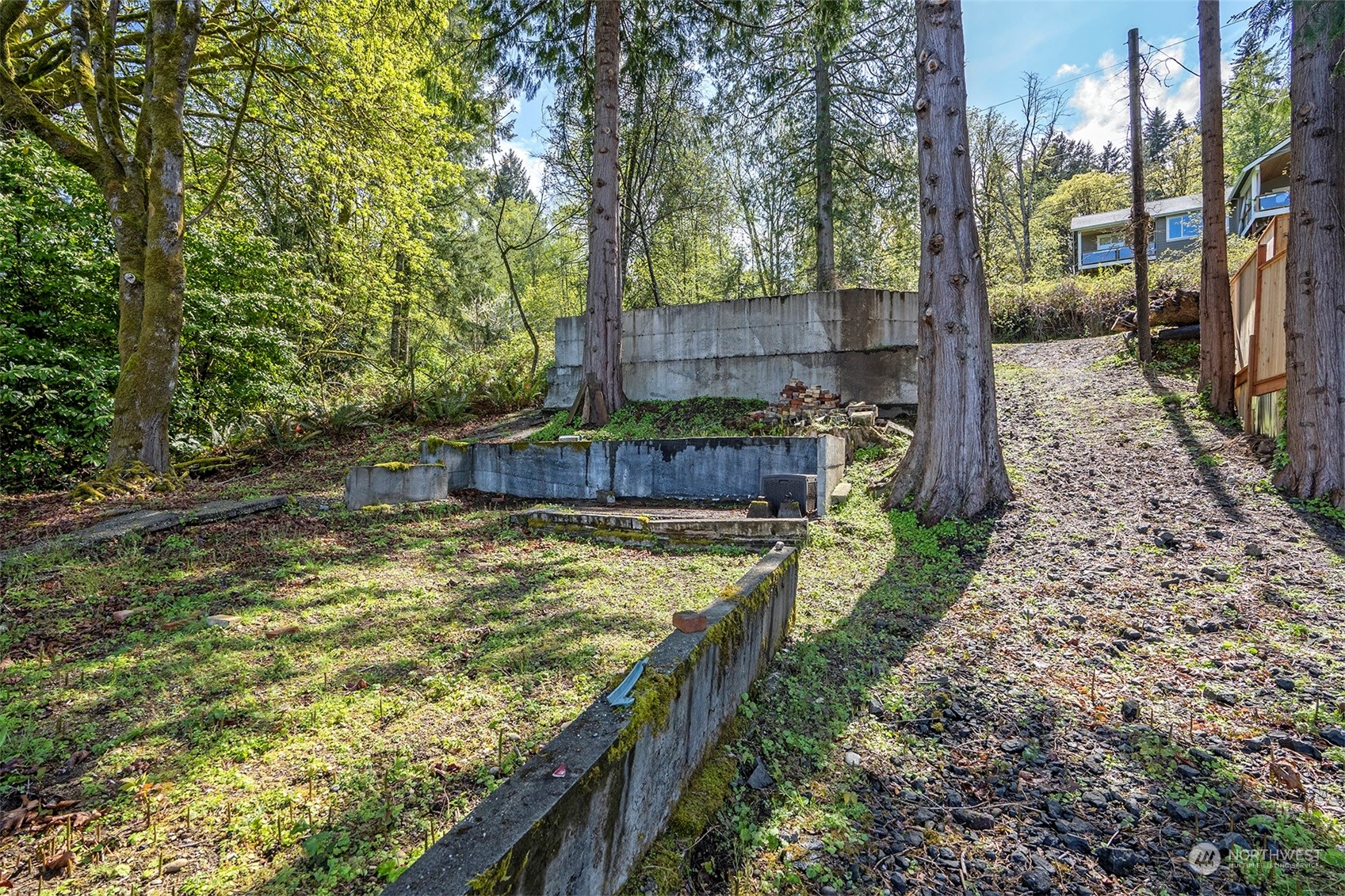 5911 Lagoon Lane NW, Gig Harbor, WA 98335