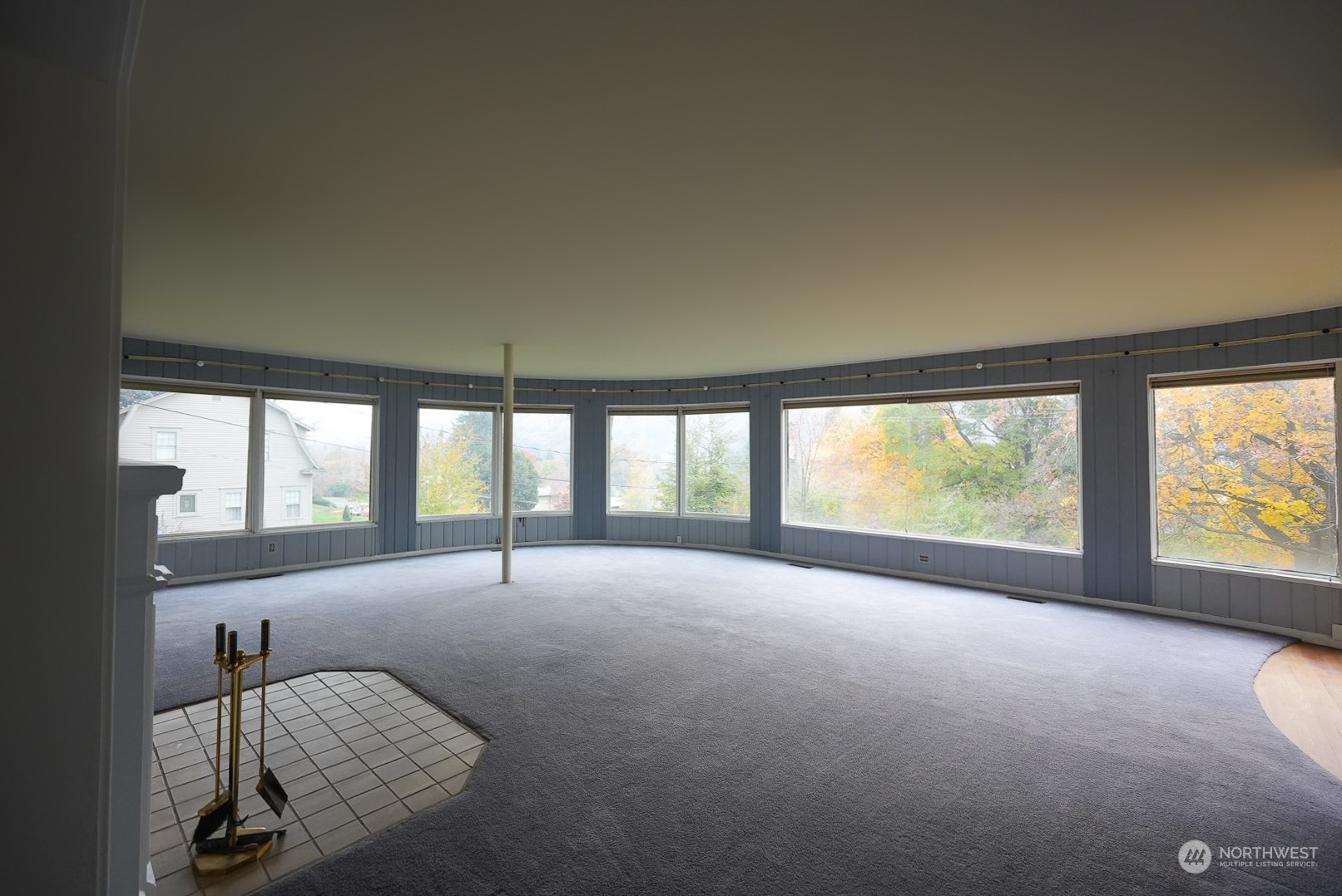 403 S 6th Street , Dayton, WA 99328